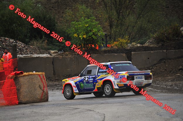 DSC_1192.JPG